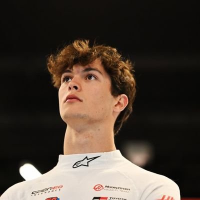 Namkwan04's profile picture. BY:D 💚YeDam + TREASURE MAKER + CLOVERS
👉🏻my P1, Haas🫶