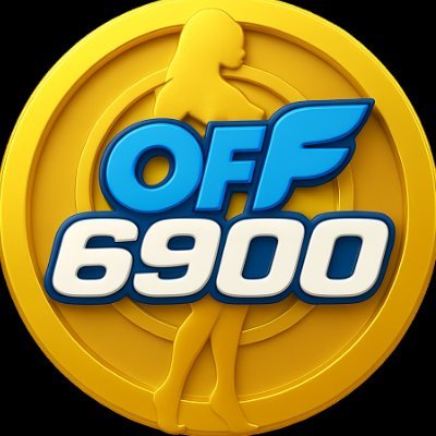 OFI6900's profile picture. Sophie Rain has earned 95M in two years alone, invest in the fastest rising stock on the market - the $OFI6900.