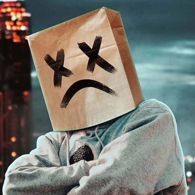 uamfx's profile picture. All in web3 | 📈 Trader |  Reply Guy.