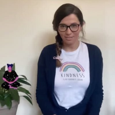 HeroHypnothera1's profile picture. Take control of who you are and become the best version of yourself Be your own HERO Hero Hypnotherapy