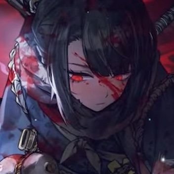 asakvraaa's profile picture. iwantmyheartback | @farewellneo