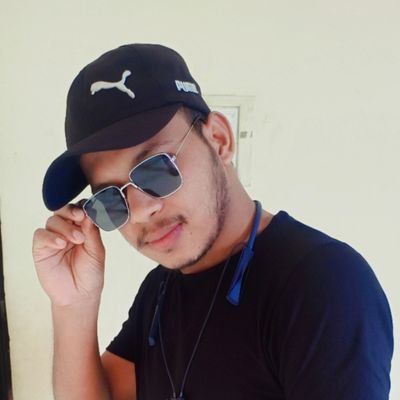 Anjar2534517's profile picture. My name is Anjar Alam I am from India