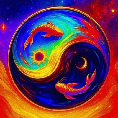 Dangszu2p's profile picture. If Nothing controls U, nothing should be bothering you, nothing should be stalking U…. “Nothing” U are always free…Don’t listen to others to find yourself. 🙏