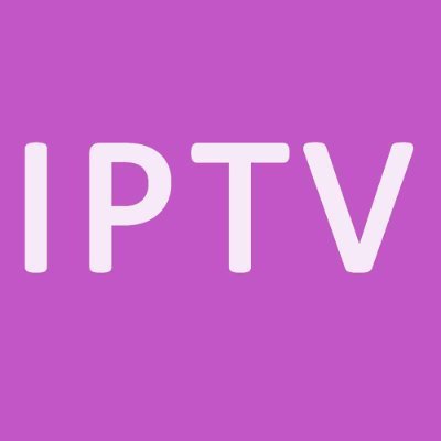 harriet_phries's profile picture. Premium 4k IPTV Services for all type of devices.
 ▫Firestick
 ▫Android TVs
 ▫Smart TVs
 ▫IOS Built-in VPN .
DM or WA!