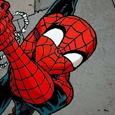 jnthvrk's profile picture. ⠀⠀⠀⠀⠀⠀⠀⠀⠀⠀𝘫𝘪𝘮𝘪𝘯'𝘴 𝘨𝘧 ♡