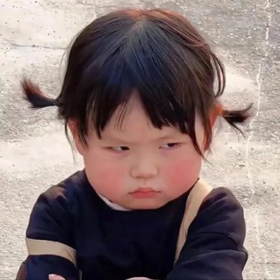 KP_Clover's profile picture. 