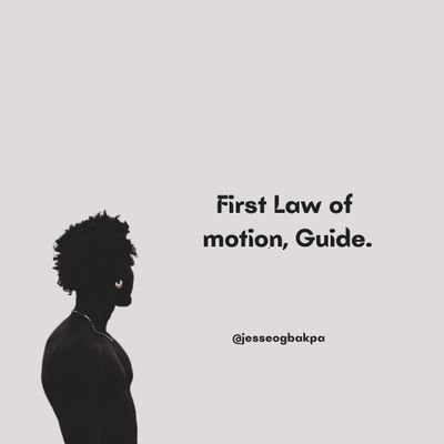 muhammed_Aanu's profile picture. Influencer