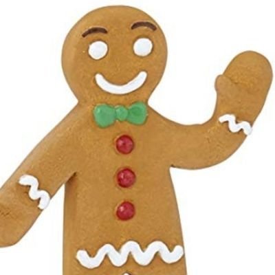 otis25u512gb's profile picture. 🙂