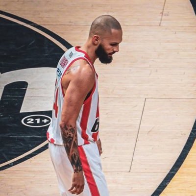 Bob7TheBuilder's profile picture. 