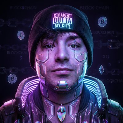 antonan39929432's profile picture. Exploring Web3 & AI data | Sharing insights on DataHaven & DeFi | Always learning, sometimes losing 🫎
@DataHaven_xyz community