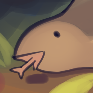 ardent_knight's profile picture. Body does not hate the world. Closed forever
Streams sometimes https://t.co/o62SWR9H0Y