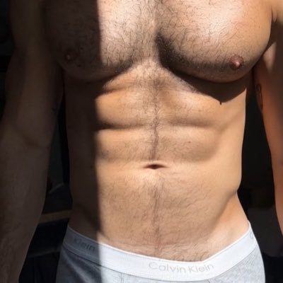 Juljdu13's profile picture. https://t.co/XgtmcC0IW6 🔞 Real muscle daddy - Top XL. Come and check my OF page uncensored