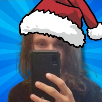 AntHauk's profile picture. 