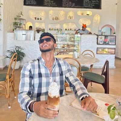 prayag_dalal's profile picture. Solo | Helping busy founders build AI-powered MVPs | 14+ MVPs shipped ✨ | Running https://t.co/NewvA9hYPd
