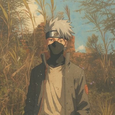 panyako12's profile picture. Growth🌱