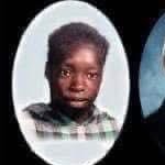 P87951Proxiss's profile picture. Grabbing merciful 👯‍♀️ #anime #games