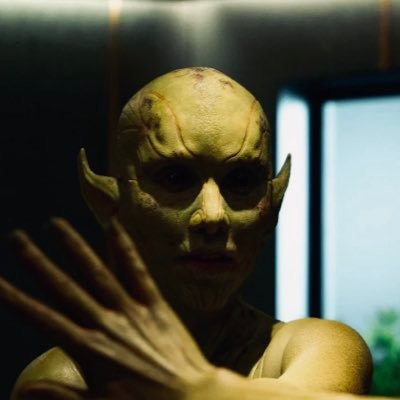 CrisMCU's profile picture. 