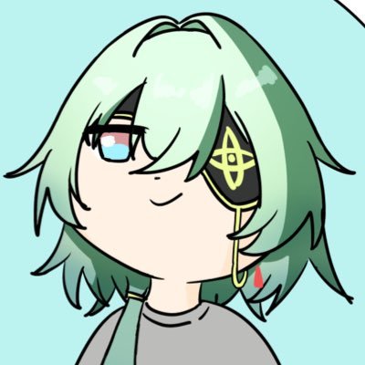 TANSU_sex's profile picture. サンデー復刻までガチャ禁中/オンパロスが大好き/基本人選なし鍵垢→@katuy_kousiki絵垢？→@EMOEMO_sax我らが始祖@houkai_NA/#ナイスびろーん と #自認黄金裔界隈 を広めていきたい/メインは #崩壊スターレイル /ちょくちょく #原神 （初心者）/稀に #ゼンゼロ/女子だす