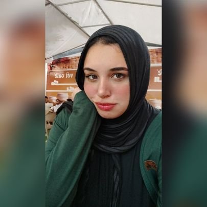 mulaniio's profile picture. a retired saint