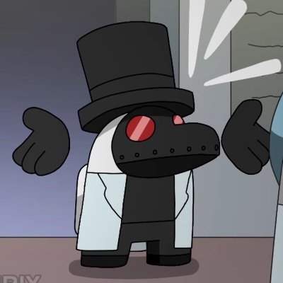 ran1ay's profile picture. Did you know? i like ranlay a little bit .❤️

‼️I POST LAYTON SPOILERS‼️

aroace apagender demigirl

multifandom

BASIC DNI (+more in sp)

( 100line 59/100 )