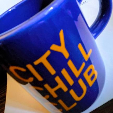 citychillclub's profile picture. (RN:チーズパルフェ)
https://t.co/5ducBTY6Ng