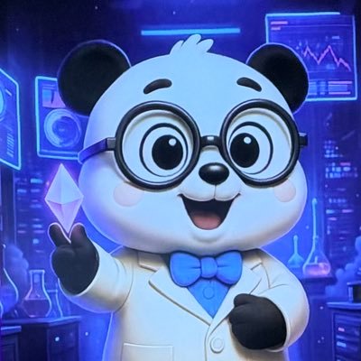 CSGLAB8's profile picture. 