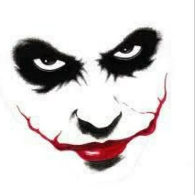 jane_naum_joker's profile picture. DUM SPIRO,SPERO!
Лав во хороскоп како и во животот!