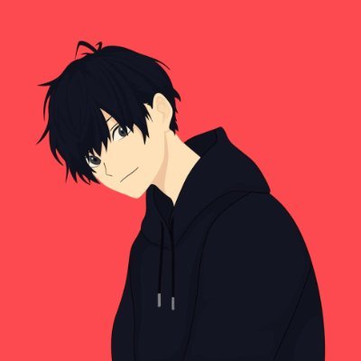 voidsnam's profile picture. exploring the open internet — shipping everything from quick utilities to deeper experiments linking web2 and web3.