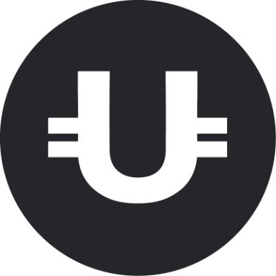 USDUfinance's profile picture. Protocol-issued stablecoin, not a CDP. Backed by on-chain adapters. Built for carry & structured finance with ~4–6% fixed funding. Fully convertible to USDC.