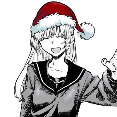 Galaxy_QueensRP's profile picture. USSER:♀️🚺HORARIO:🇲🇽
⚠️LAS IMÁGENES O VIDEOS QUE APARECEN EN MI PERFIL NO ME PERTENECEN CRÉDITOS A SUS RESPECTIVOS ARTISTAS⚠️