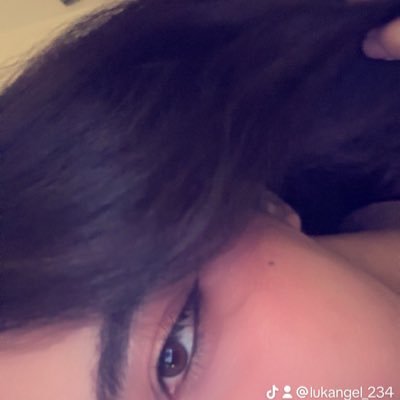 ilurinaria's profile picture. melomanie