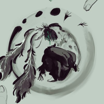 shozetsu's profile picture. 🍽