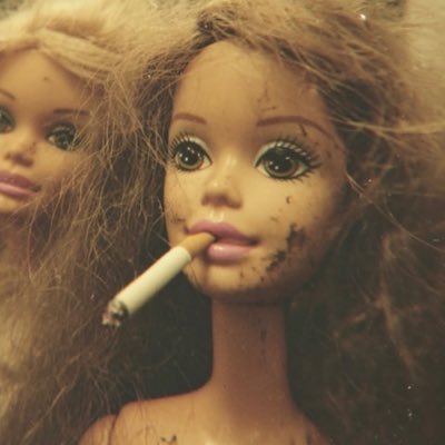 80_huelya's profile picture. Asıl gösteri sen zihnini keşfettiğin an başlar🍀