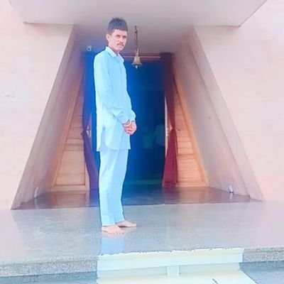 Ramratan choudhary Profile