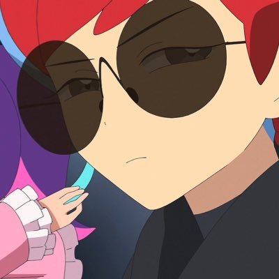 entertainpol's profile picture. Lifelong Canadian citizen 🇨🇦. I stand with freedom and democracy, not dictatorship and communism. 🚫 DN message me!