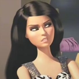 Naknamfushia 🥥 Profile