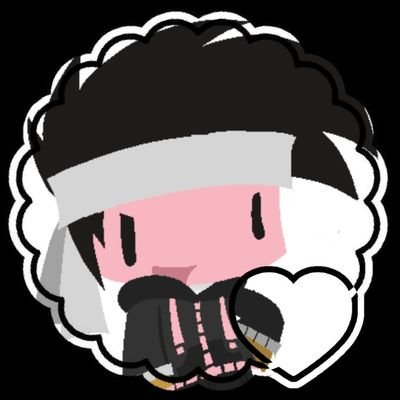 The_bestgamer_4's profile picture. 