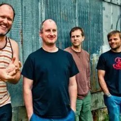 greenbaum_16103's profile picture. Adam.