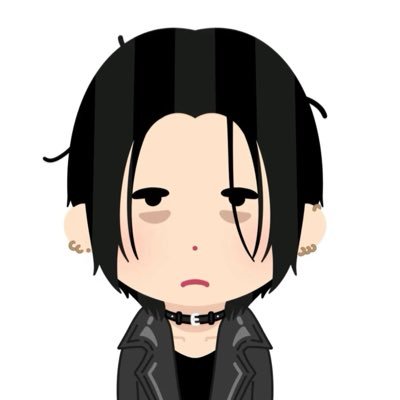 ayyaiio774's profile picture. 