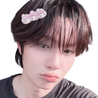 wawxlovelybluu's profile picture. 𓂋 𝗁𝗂 𝗒𝖾𝗈𝗅𝖾𝗈𝖻𝗎𝗇 𝜗𝜚 (𝖿𝖺𝗇 𝖺𝖼𝖼𝗈𝗎𝗇𝗍 ) ⌗ 𝗇𝖺𝗆𝗉𝗂𝗇𝗀𝗌𝗍𝖾𝗋 𖧷 𐙚 🦆🐰 ꒰ 𝗄𝖾𝗇𝗀𝗇𝖺𝗆𝗉𝗂𝗇𝗀 ꒱ ꒰ 𝗍𝗅𝖾𝖿𝗂𝗋𝗌𝗍𝗈𝗇𝖾 ꒱ ꩜.ᐟ