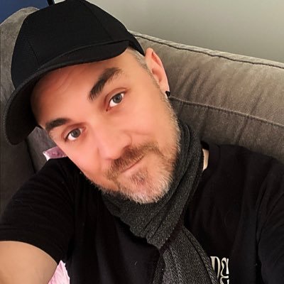 Funkagenda's profile picture. DJ Bookings, Production Work, Ghost Production + Lessons, please email: funkfarmproduction@gmail.com