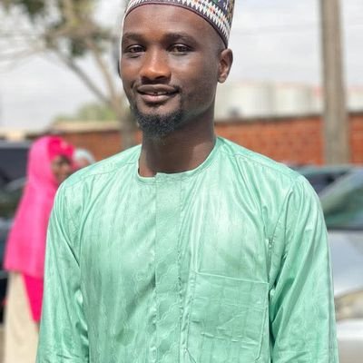 OmwambaKE_'s profile picture. Here for cruise and vibes only,