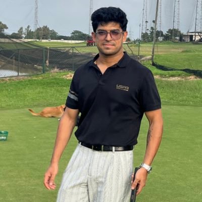 amal_vats's profile picture. Founder's Office @ flash | ex-VC @blumeventures | @iitbombay alum | Dehradun boy in Blr