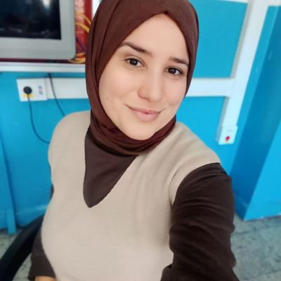 felsefesever_'s profile picture. Öğretmen/Yazar/Felsefe/Tarih/Edebiyat

Instagram: https://t.co/0IMOWHaaqD