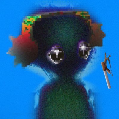 Rmbostiltskin's profile picture. $kilroy