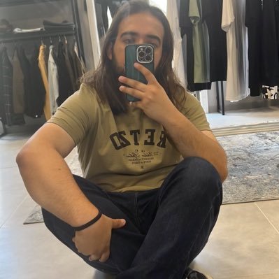 GerFerreira97 avatar