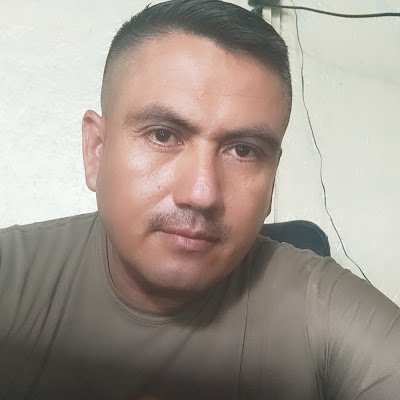 AndresMont99929's profile picture. 