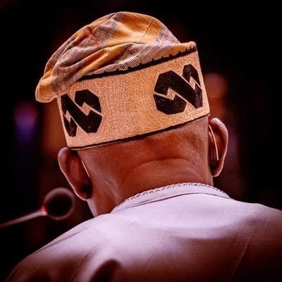 The_socialistt's profile picture. For God & for country 🇳🇬🇳🇬🇳🇬