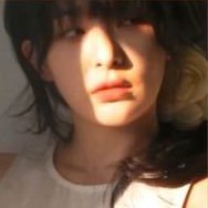 ilyinsummer's profile picture. 