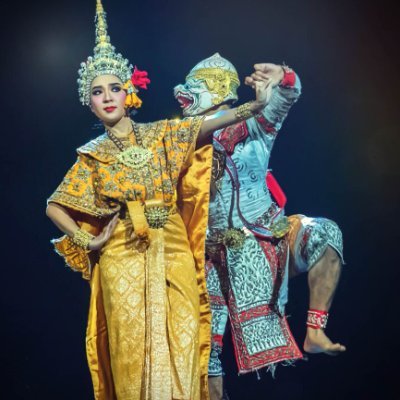 AlleriaYukari's profile picture. Ela/dela Mulher 🏳️‍⚧️ Perfil de esquerda e apoiadora da causa curda, me mande uma pergunta: 🔗https://t.co/YKQ6YAByi4
instagram: maya_ktv, Twitch: Maya_KTV